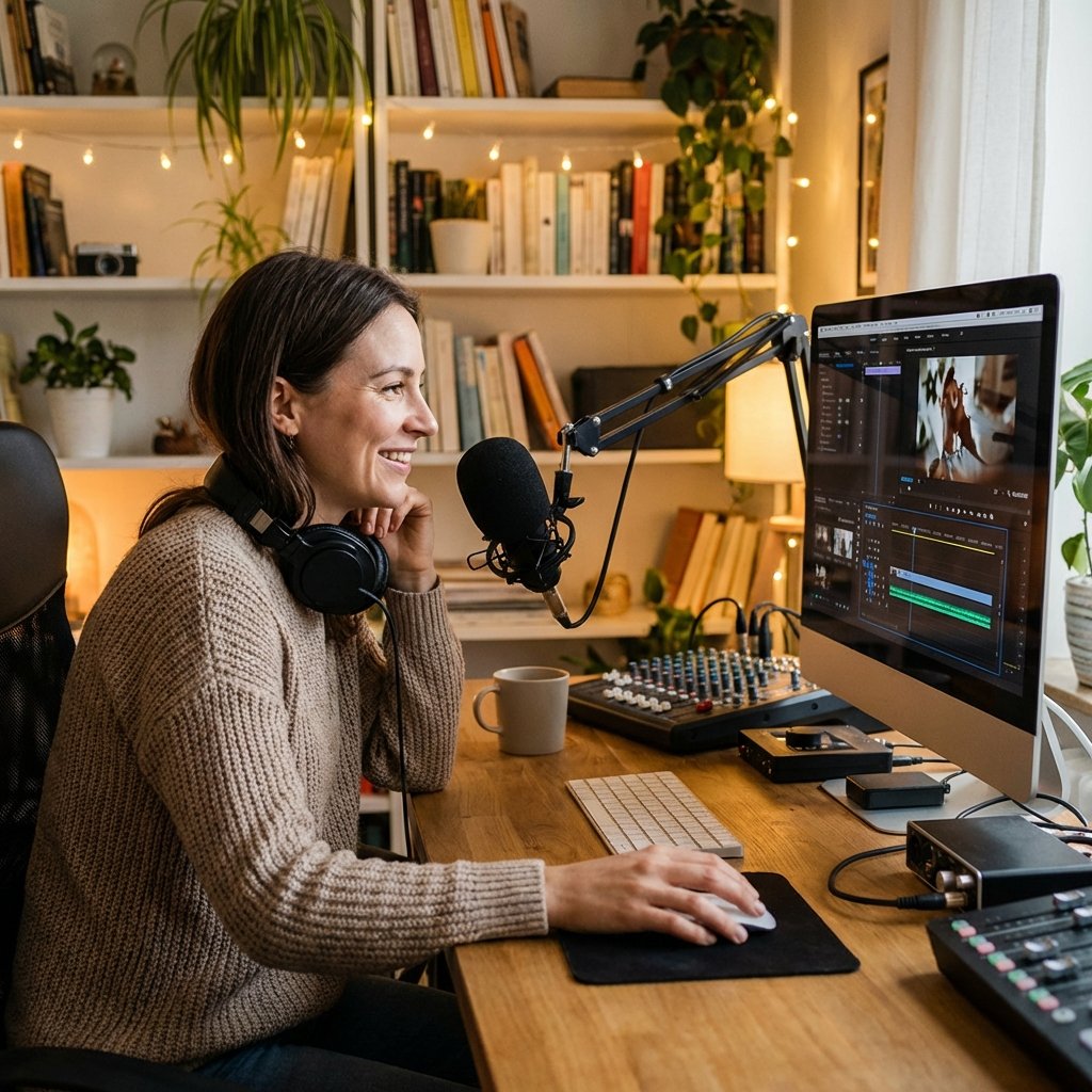 AI ile Müzik Üretimi: Suno v3.5 ve Ses Devrimi